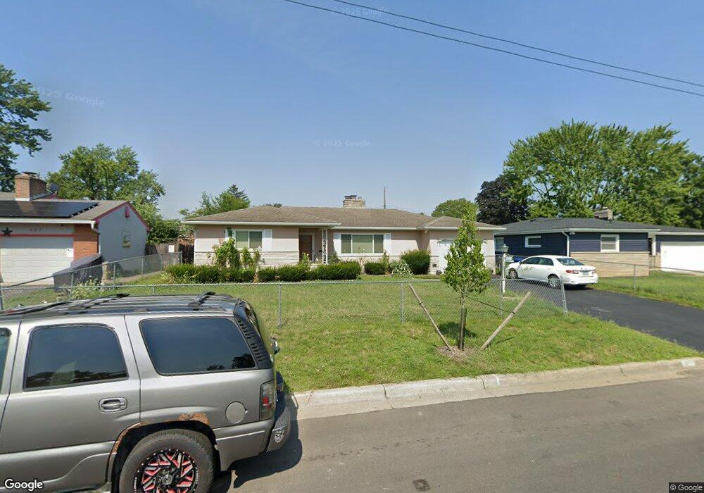 979 Anthony Dr, Columbus, OH 43204 - photo 1