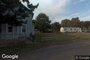 52446 L Ave, Hubbell, MI 49934