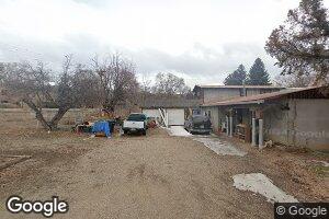 1 Montoya St, Taos, NM 87571