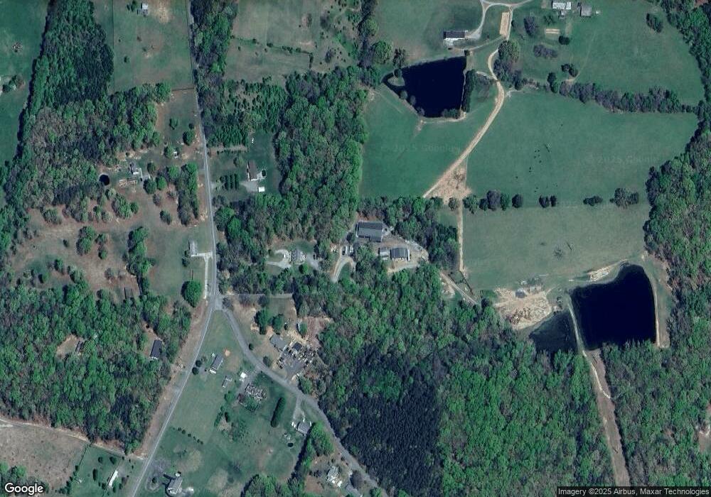 9301 Lawyers Rd, Spotsylvania, VA 22551 - photo 1