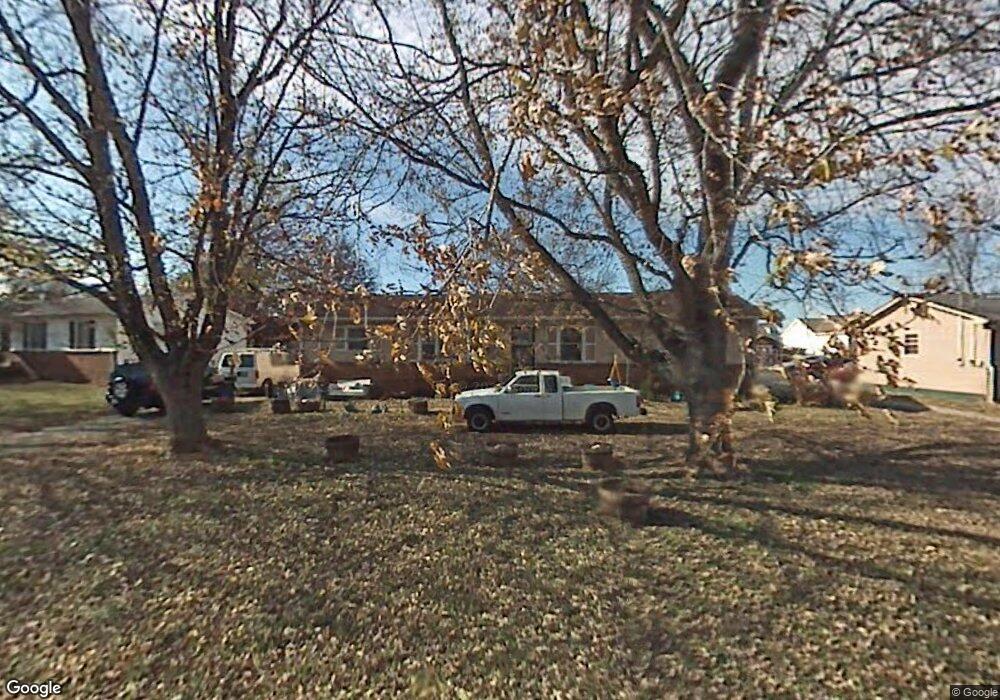 951 Horse Mountain Rd, Shelbyville, TN 37160 - photo 1