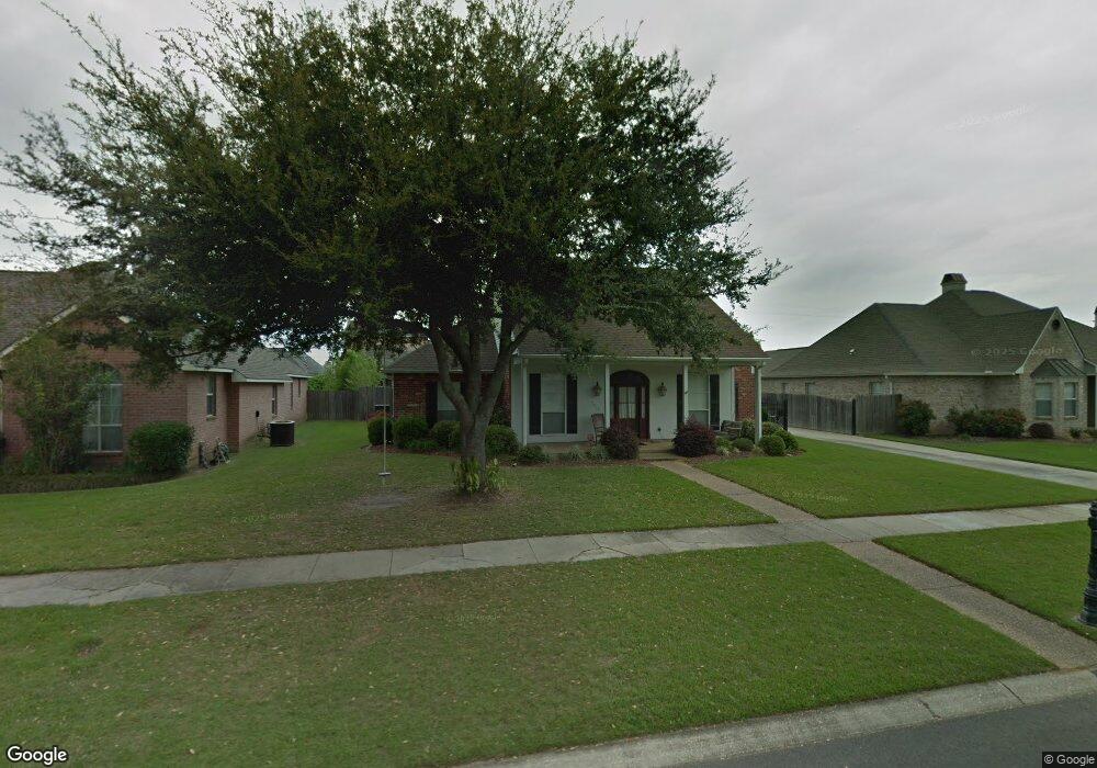 2233 Oakdale Dr, Baton Rouge, LA 70810 - photo 1