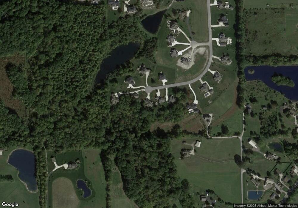 17322 Mending Fences unit 51, Spencerville, IN 46788 - photo 1