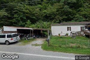 5446 Upper Johns Creek, Kimper, KY 41539