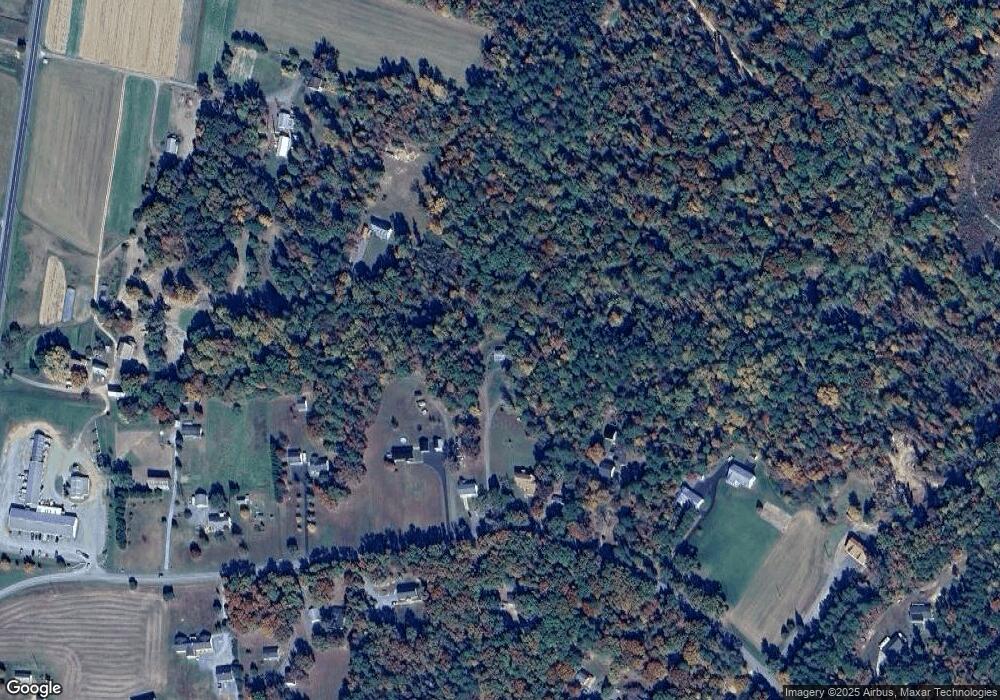 40598 Bishop Rd, Loveville, MD 20656 - photo 1