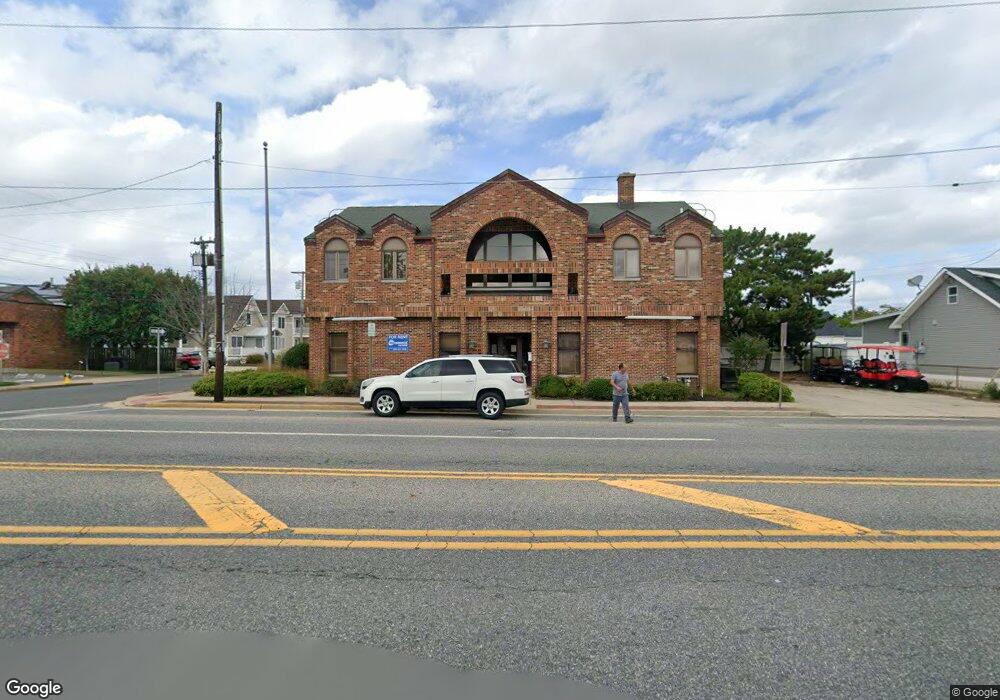 5406 New Jersey Ave, Wildwood Crest, NJ 08260 - photo 1