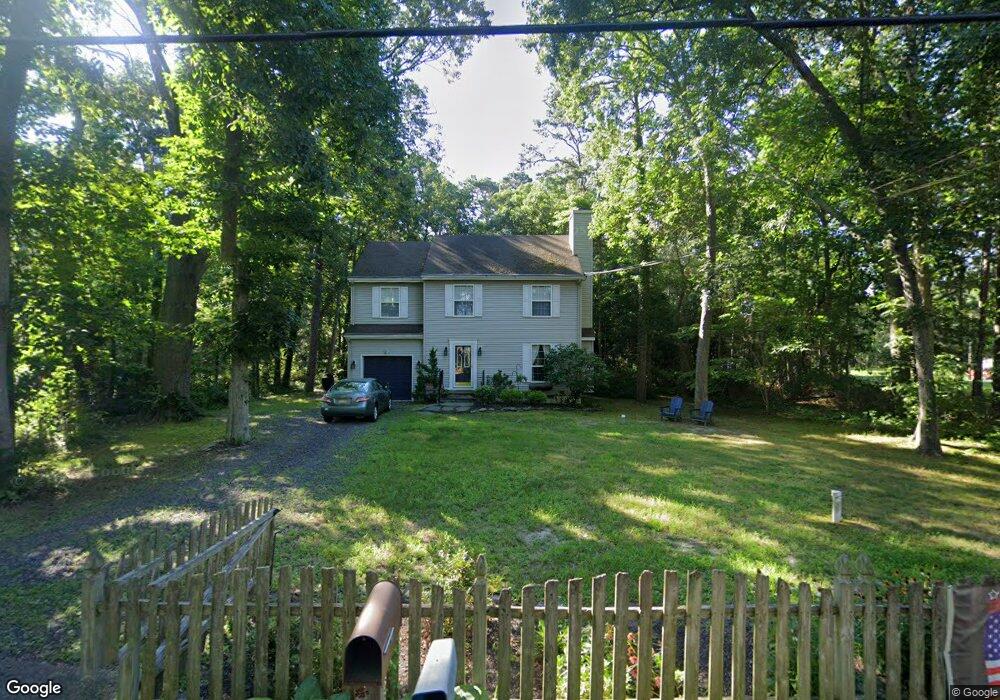 10 Leeds Point Rd, Galloway, NJ 08205 - photo 1