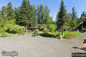 22413 243rd Place SE, Maple Valley, WA 98038