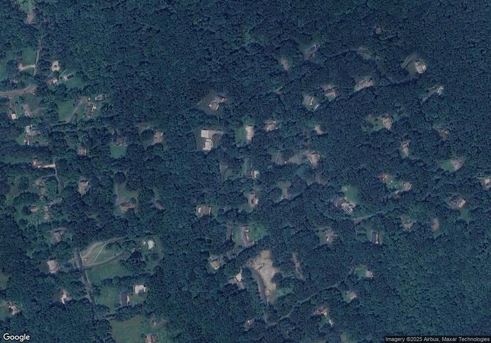 162 Blueberry Hill Rd, Bridgewater, CT 06752 - photo 1