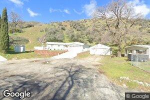 921 Starr Ct, Lebec, CA 93243