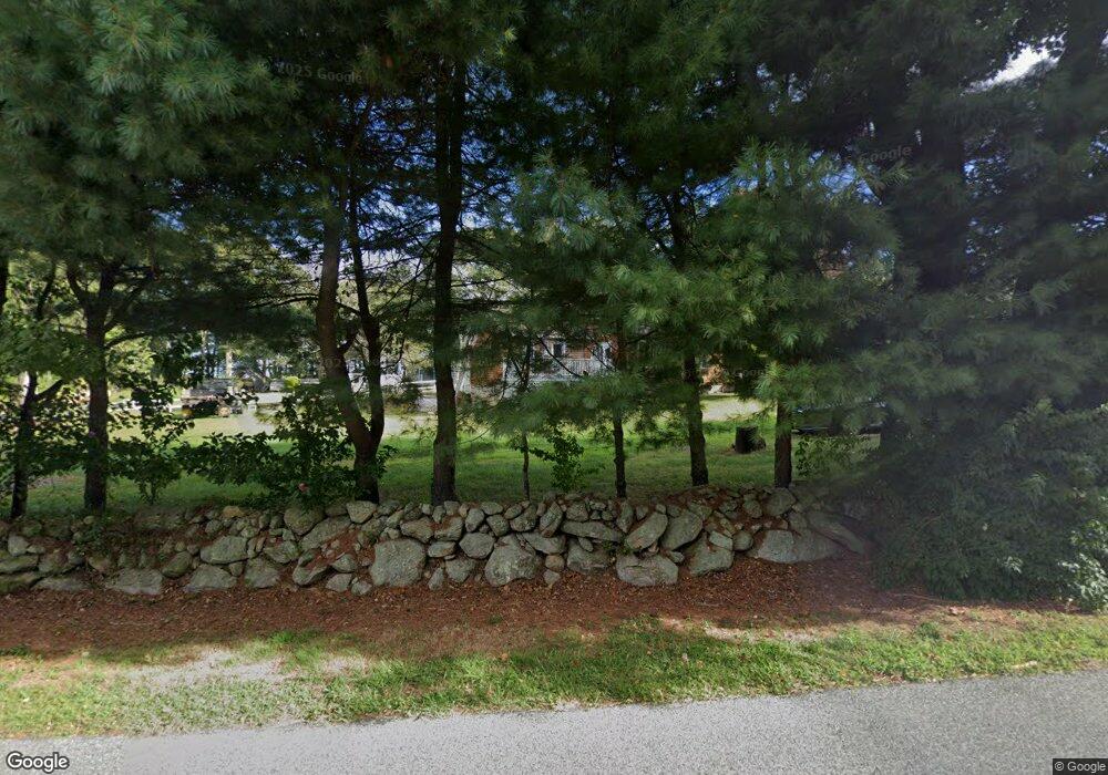 177 Greenhaven Rd, Pawcatuck, CT 06379 - photo 1