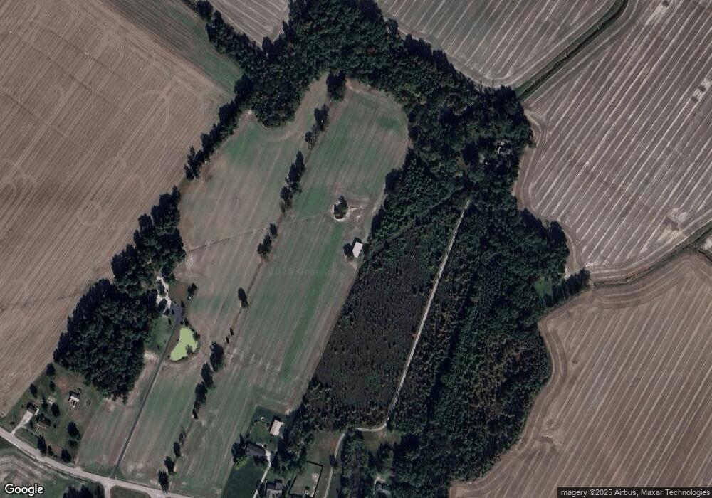 9749 Sauer Ln, Owensboro, KY 42301 - photo 1