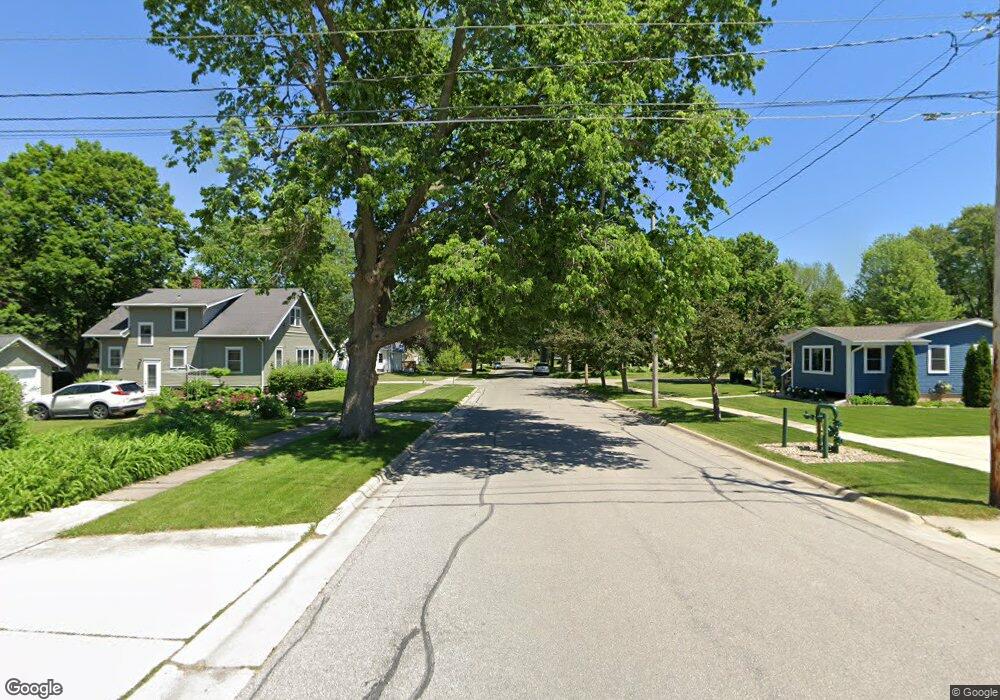 0 W 7th St, Cedar Falls, IA 50613 - photo 1