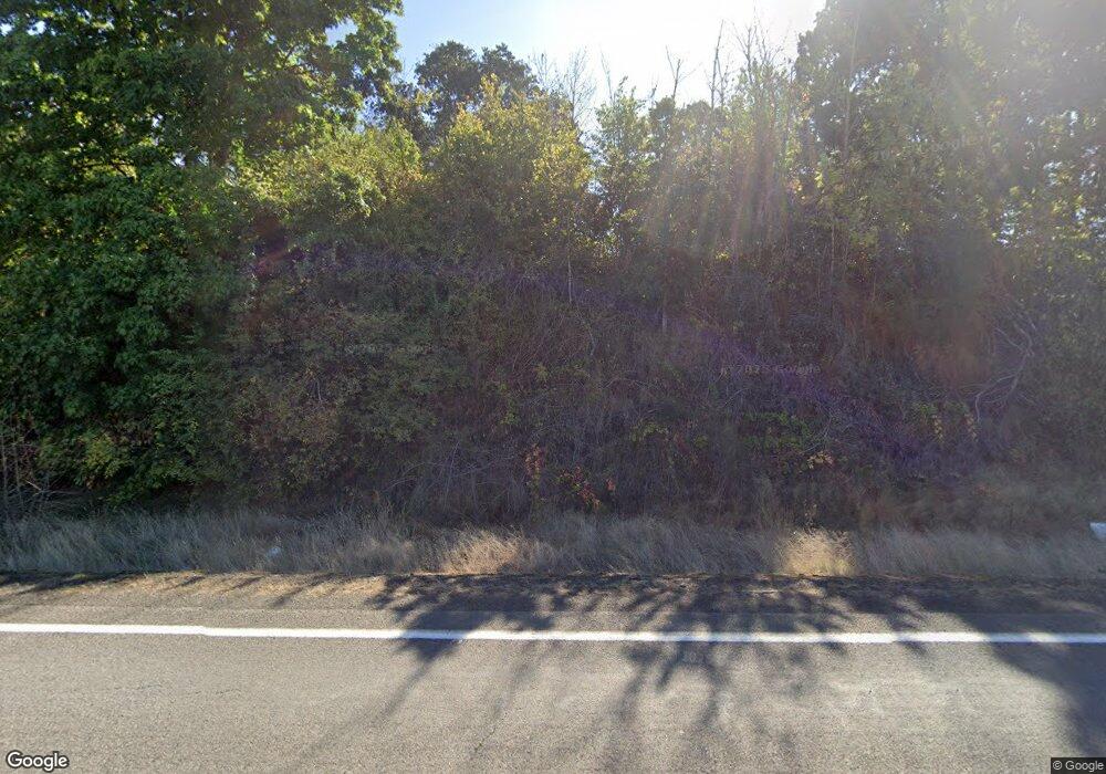 35500 S Highway 213, Molalla, OR 97038 - photo 1