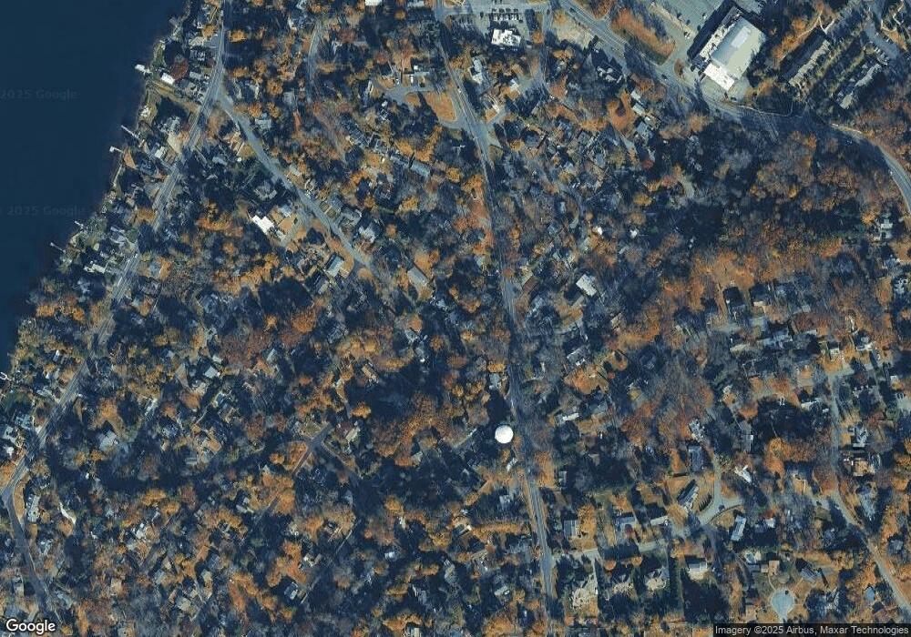 23 Wallkill Rd, Sparta, NJ 07871 - photo 1