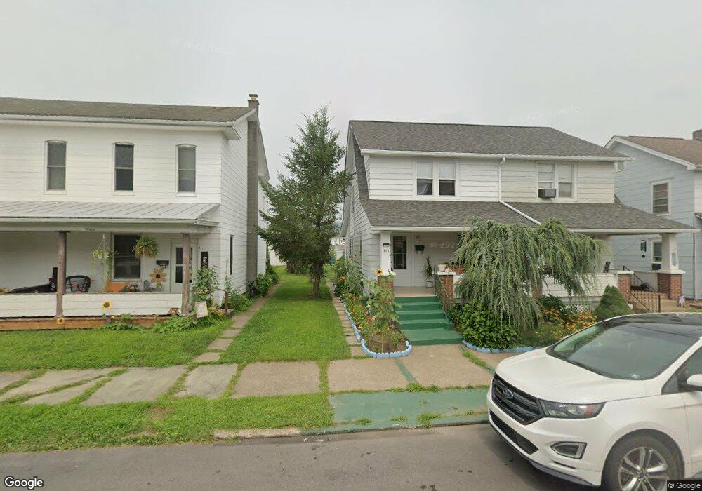 313 E 5th St, Berwick, PA 18603 - photo 1