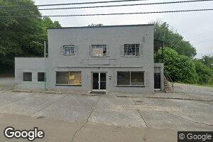 571 Marietta Rd, Canton, GA 30114