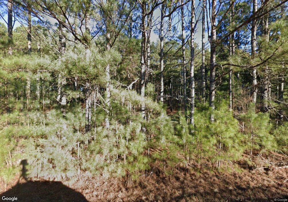 4367 Snows Mill Rd, Monroe, GA 30655 - photo 1