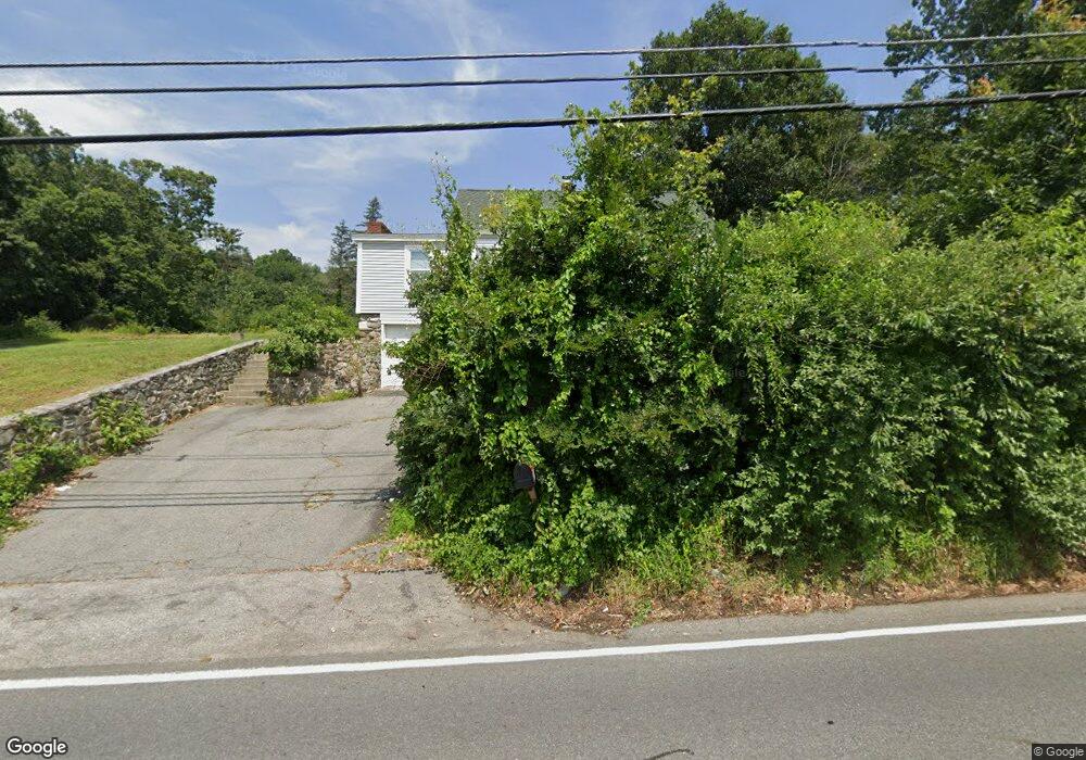 75 Bridge St, Salem, NH 03079 - photo 1