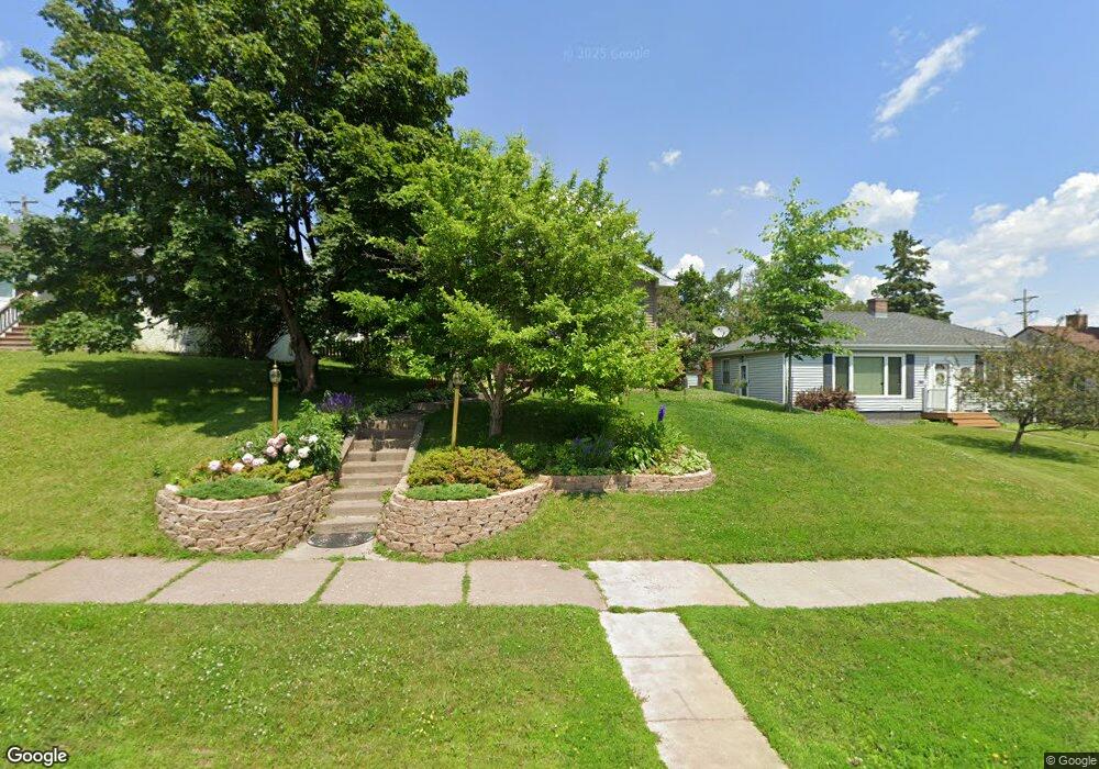 5205 Oneida St, Duluth, MN 55804 - photo 1