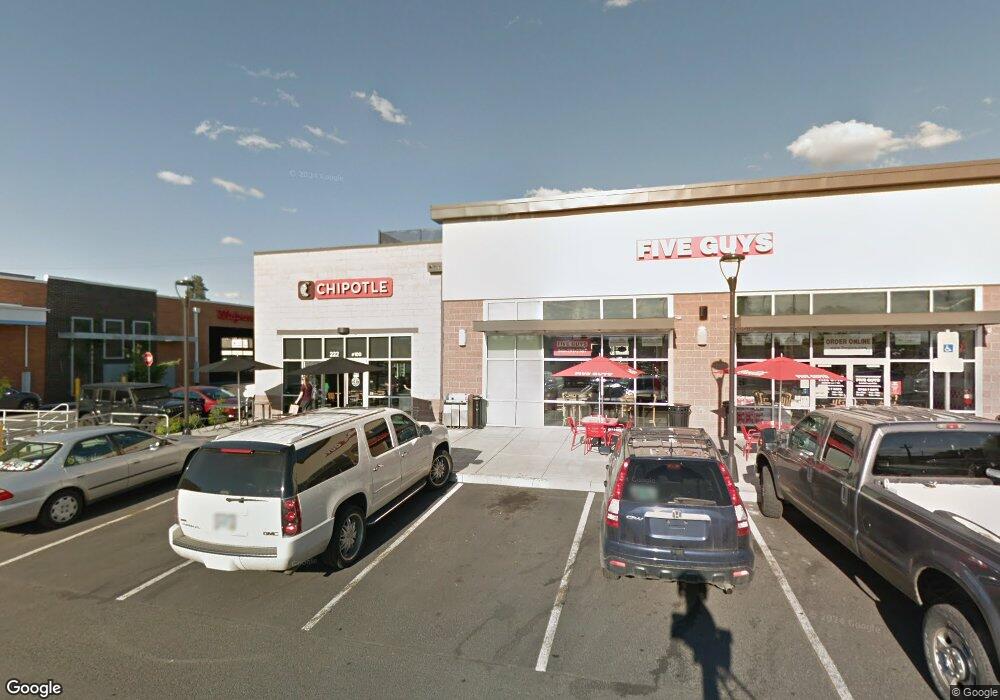 240 NE Emerson Ave unit 100, Bend, OR 97701 - photo 1