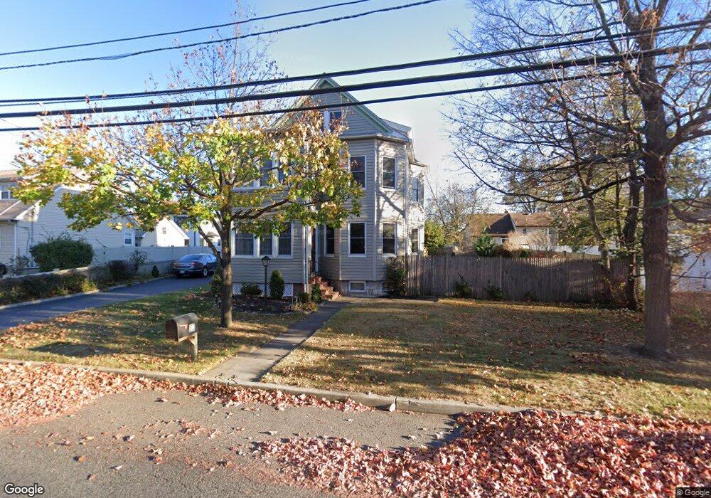 32 Mackay Ave, Paramus, NJ 07652 - photo 1