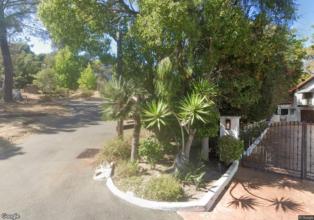 2140 Ranch View Terrace, Encinitas, CA 92024 - photo 1