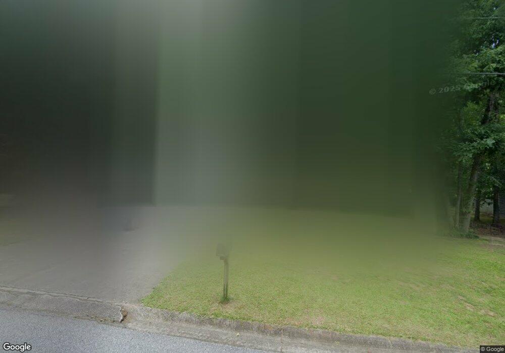 150 Whisper Way unit 1, Dacula, GA 30019 - photo 1