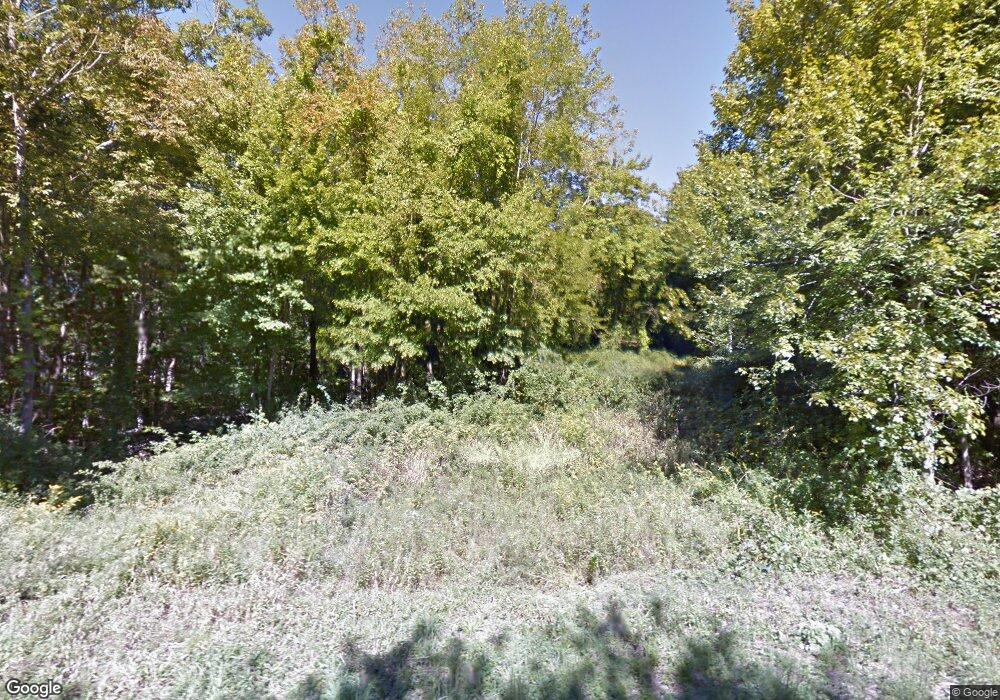 71 Holmes Rd, East Lyme, CT 06333 - photo 1