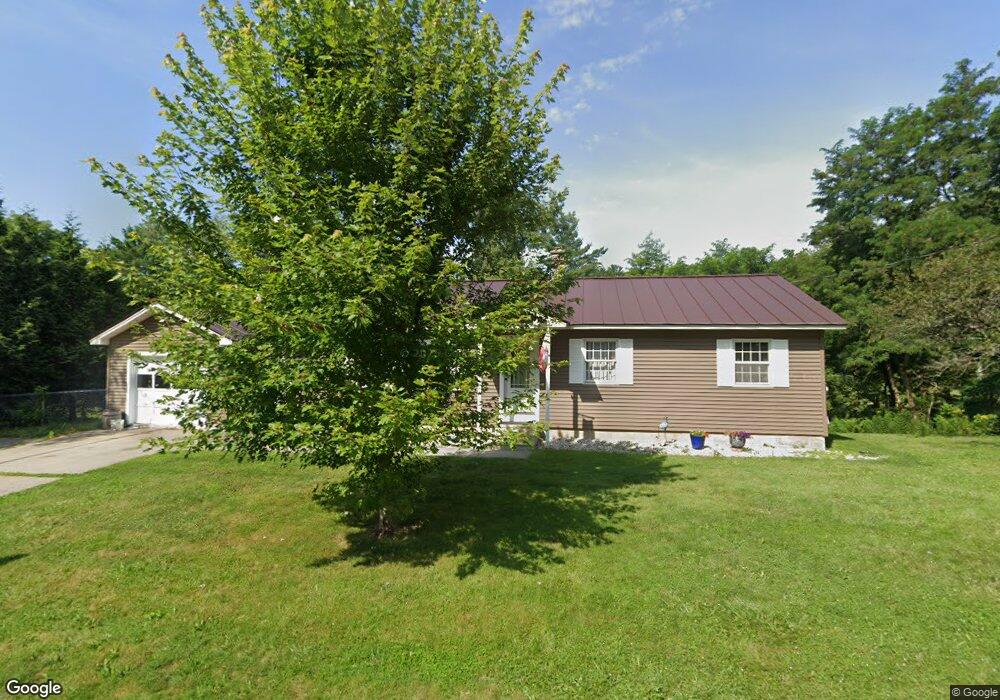 161 Baxter St, Rutland, VT 05701 - photo 1