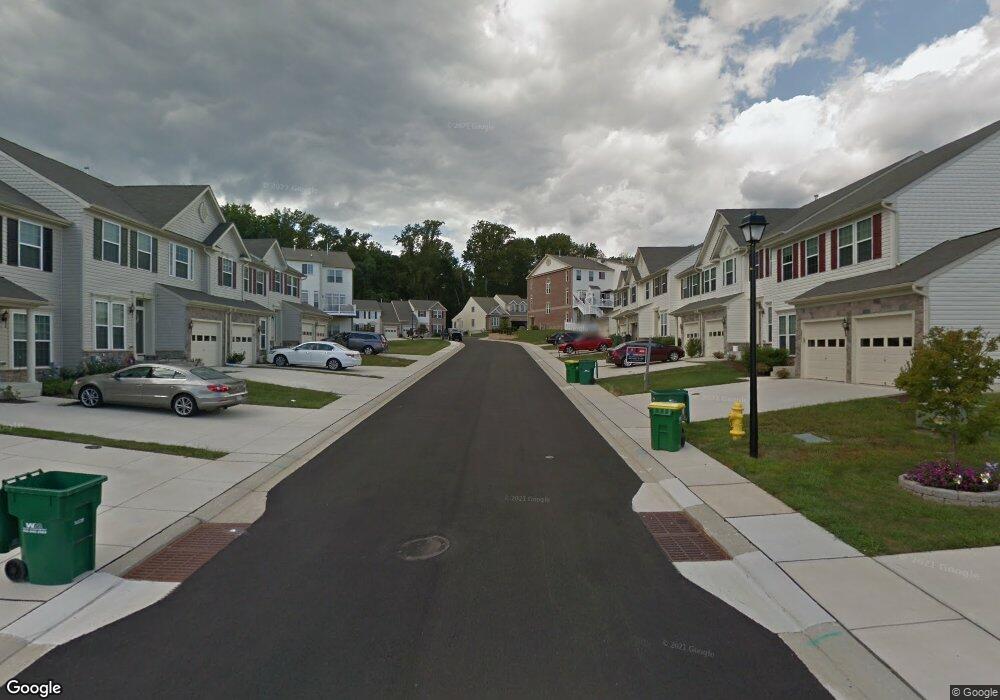 0 Lomond Place unit 1008833680, Abingdon, MD 21009 - photo 1