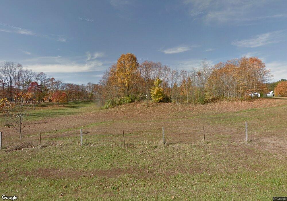 873 S County Road 500 E, Greensburg, IN 47240 - photo 1