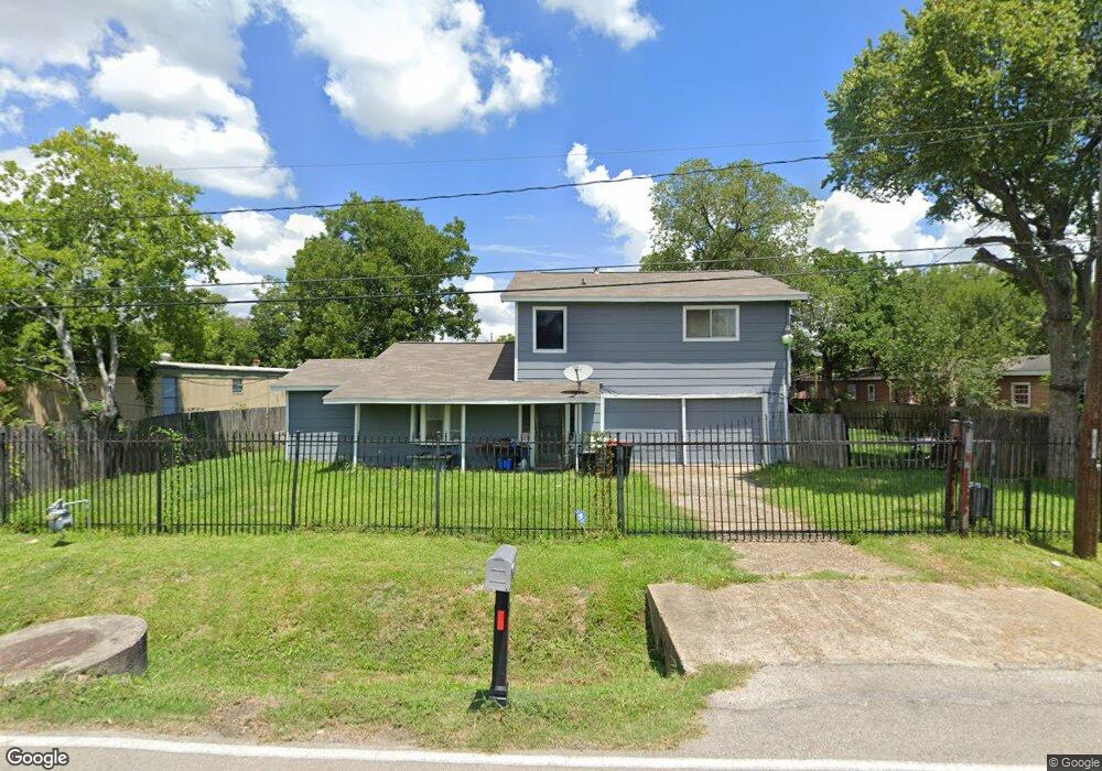 14219 Bonham St, Houston, TX 77015 - photo 1