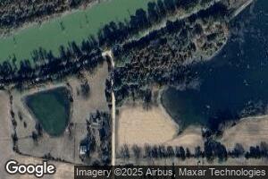 7274 Viney Woods Rd, Mer Rouge, LA 71261