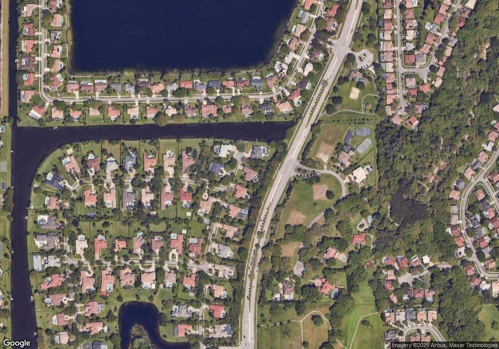 2230 SW 102nd Dr, Davie, FL 33324 - photo 1