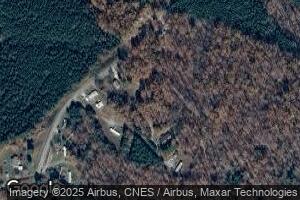211 Pinewood Dr Unit 3, Grover, NC 28073