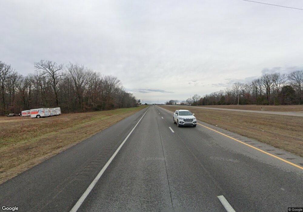 3342 U S 412, Colcord, OK 74338 - photo 1