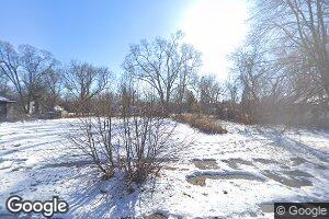 134 E Holbrook Ave, Flint, MI 48505