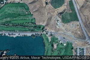 115 Saunders Rd, Rock Island, WA 98850