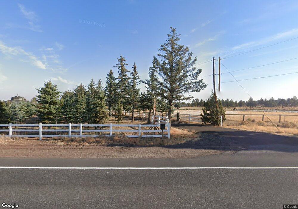 67210 NE Highway 20, Bend, OR 97701 - photo 1