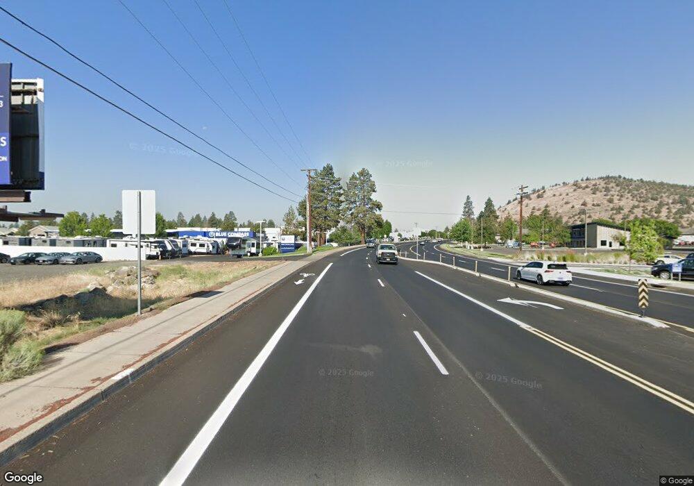 30060 NE Highway 20, Bend, OR 97701 - photo 1