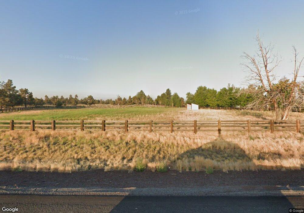 23595 NE Highway 20, Bend, OR 97701 - photo 1