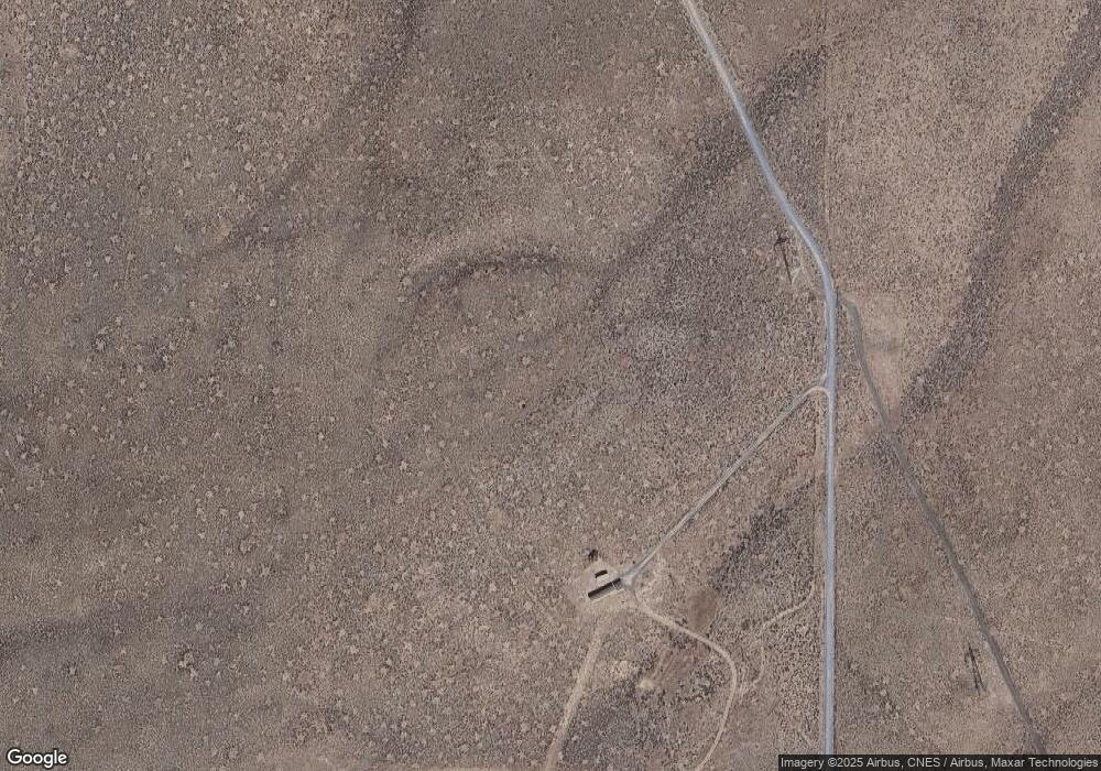 29753 NE Highway 20, Bend, OR 97701 - photo 1