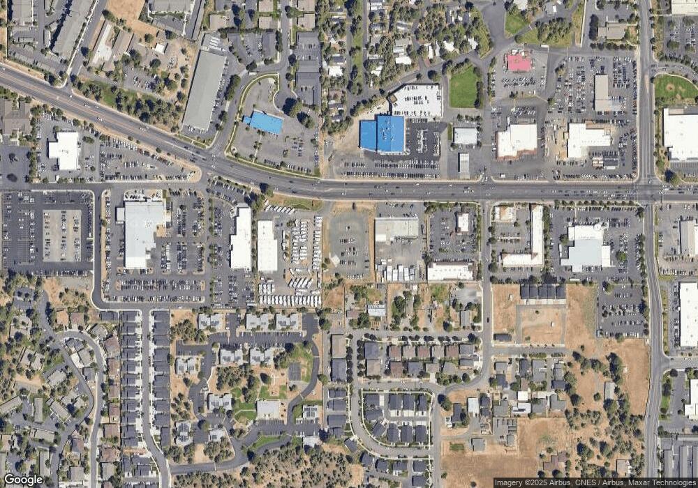 2035 NE Highway 20, Bend, OR 97701 - photo 1