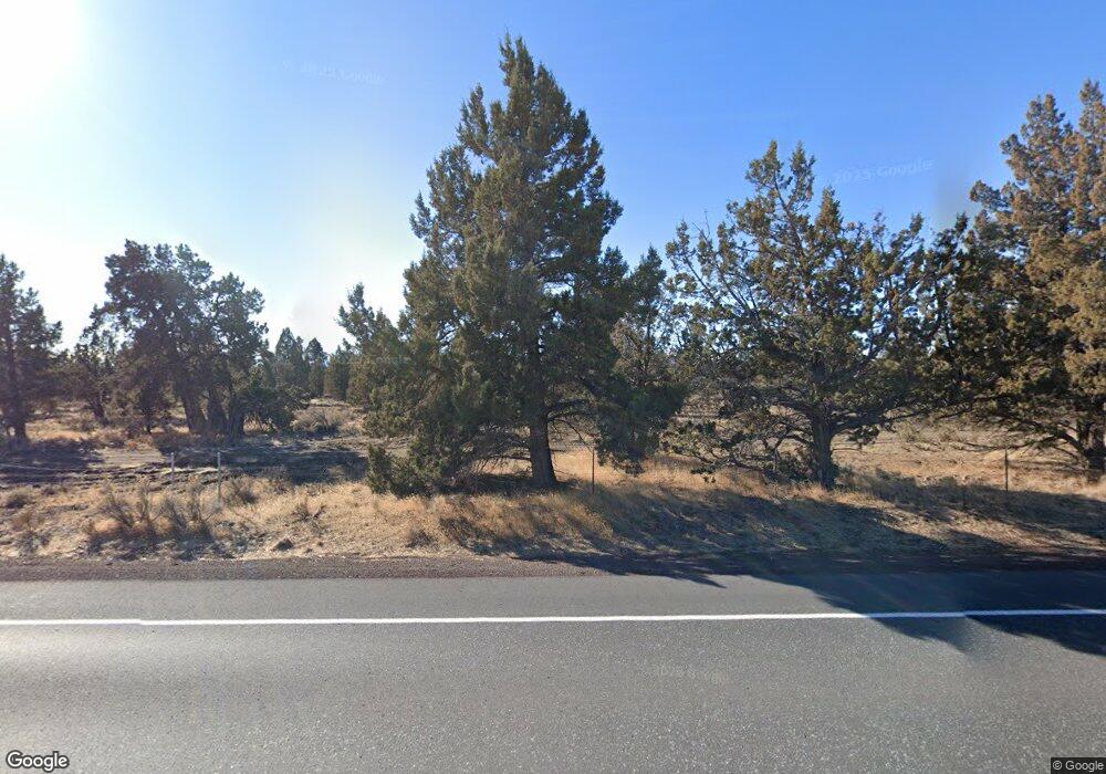 66345 NE Highway 20, Bend, OR 97701 - photo 1