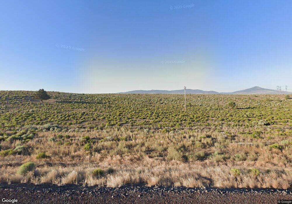 29191 NE Highway 20, Bend, OR 97701 - photo 1