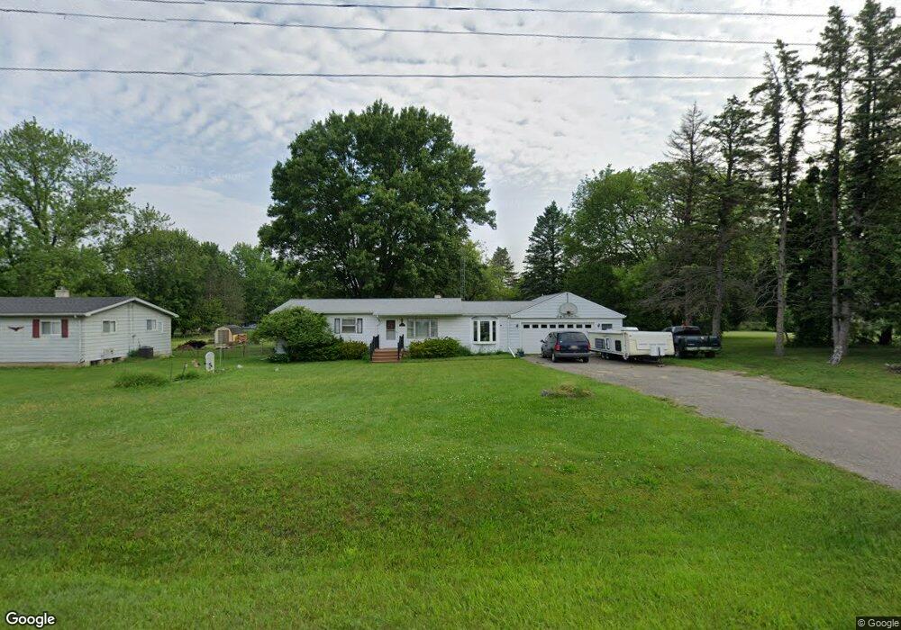 6249 Mockingbird Ln, Flint, MI 48506 - photo 1