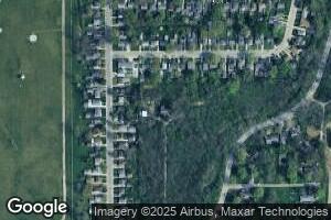 6550 E 16th St, Warren Park, IN 46219