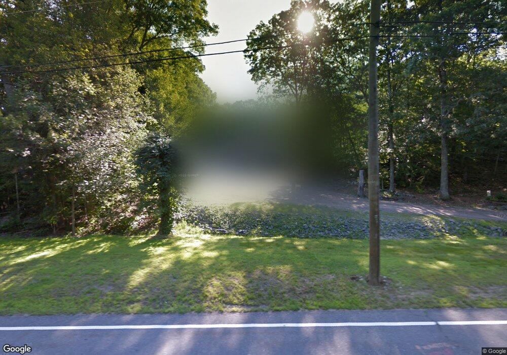 102 Scotland Rd, Baltic, CT 06330 - photo 1