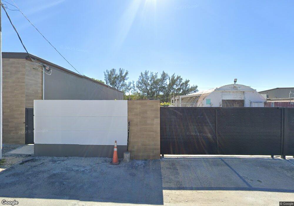 922 26th St, West Palm Beach, FL 33407 - photo 1